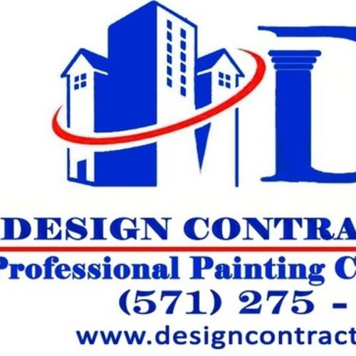 Painter Provider Ramon Guardado's Profile Picture