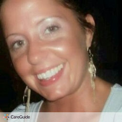 House Sitter Provider Rhonda Hogan's Profile Picture