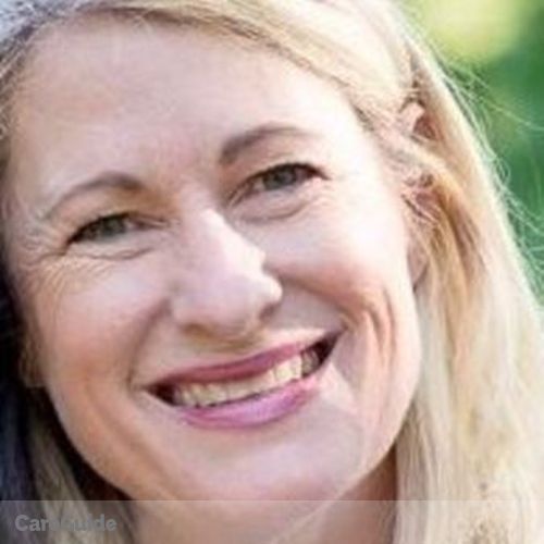 Pet Care Provider Lori Edmunds's Profile Picture