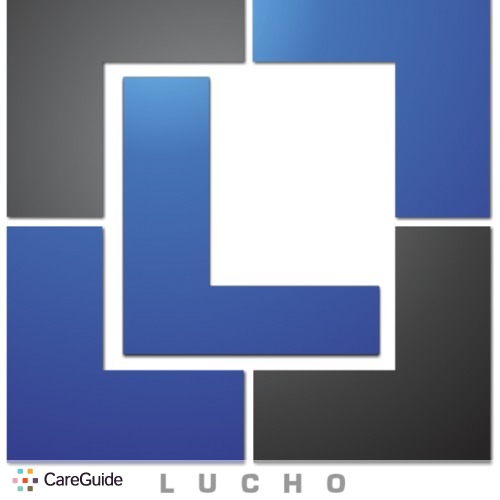 Plumber Provider Lucho Waterworks Inc.'s Profile Picture