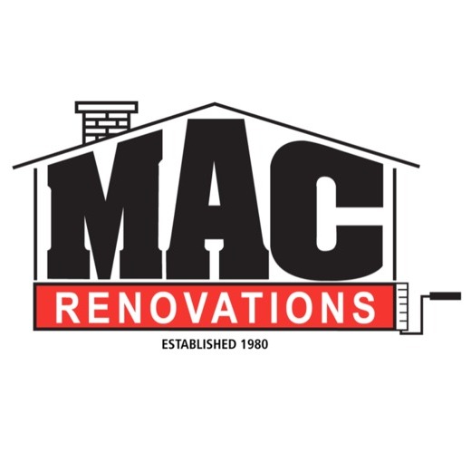 Experienced residential renovation carpenter wanted for full time employment Carpenter Job in