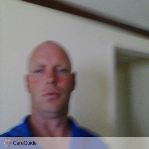 Housekeeper Provider Stevie Manning's Profile Picture