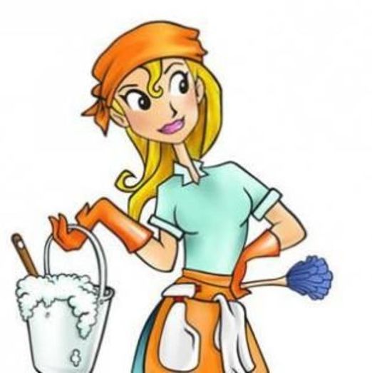 For Hire Qualified House Cleaning Provider in Birmingham, Alabama