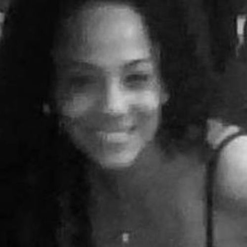 Housekeeper Provider Carmen Torres's Profile Picture