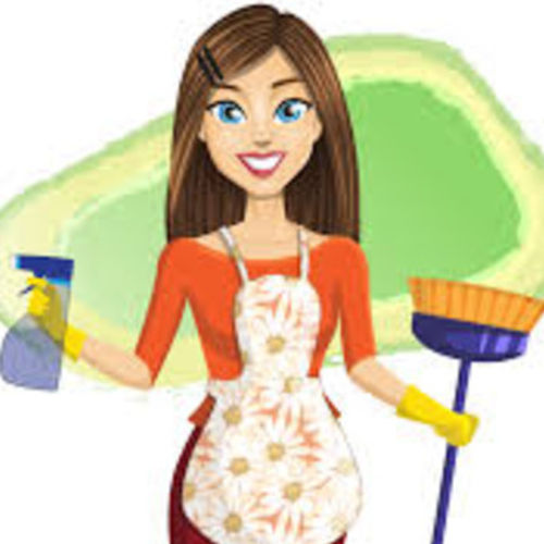 Housekeeper Provider Veronica Roque's Profile Picture