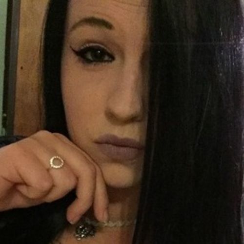 Housekeeper Provider Nikky Chumak's Profile Picture