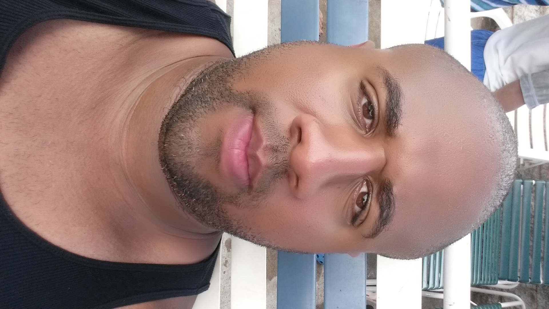 Looking for a someone to write RFPs, bids and contract proposals