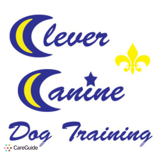 Pet Care Provider Becki Francis's Profile Picture