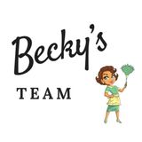 Cleaning lady needed for a Company $20/hour