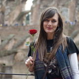 Fun, reliable and highly qualified nanny offering special needs services and pet care
