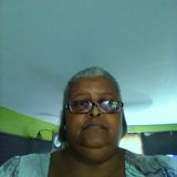 Interested In a Home Caregiver Opportunity in Philadelphia Area of Cedar Brook, Germantown. I'm offering sitting services pr