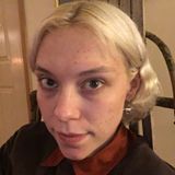 Brattleboro Pet-Sitter (Overnight/Daycare) and Dog Walker