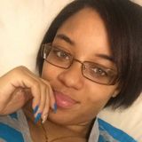 Loving caregiver