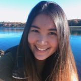 2 Year Experienced Au Pair in USA Seeking For Live-in Childcare Job