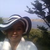 House sitter gardener housekeeper email or call