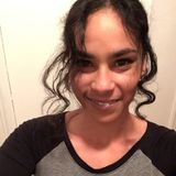Professional and affordable housekeeper