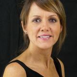 Experienced, Responsible House Sitter Seeking Long Term Position