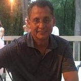 Hello my name is Mark. Im looking to find elder and Nursing Carer for my parents.