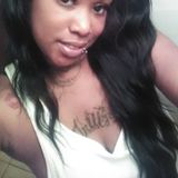Single