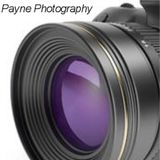 Photographer available