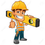 Handyman