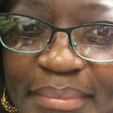Independent contractor CNA