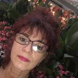 Looking for part time elder care , afternoon.