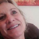 Edmonton Pet Sitting Professional Looking For Work