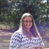 Teen Animal Lover Willing To Help Other Animal Lovers