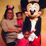 Interested In a Night Nanny Job in Santa Paula