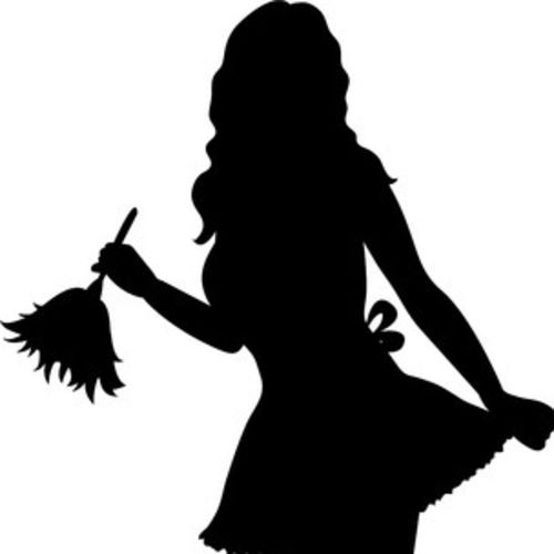 Housekeeper Provider Jolene Loomis's Profile Picture