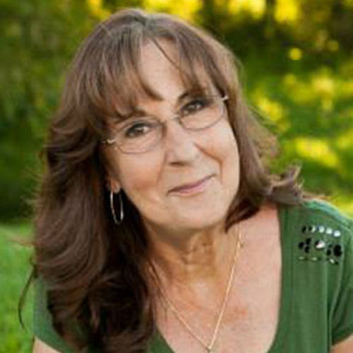 House Sitter Provider Linda L's Profile Picture
