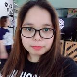 Seeking an Opportunity to Help Parents With Care