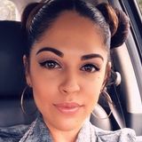 Los Angeles Native Sitter Seeking Being Hired in New Jersey