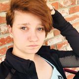 Golden Based Babysitter Who is Trustworthy and Ready to Help
