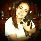 The most passionate PETSITTER you will find!