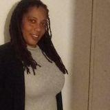 Housekeeper for 9 years. Recently acquired my business license and am fully insured.