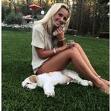 Available Pet Care Provider in the Los Angeles Area