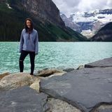 Bubbly and active primary teacher available for child care in Banff/ Canmore.