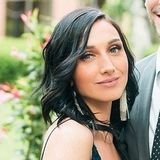 Available: Caring, creative & experienced Nanny in Orangeville, Ontario