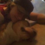 Consistent Pet Care Provider. Its all about your precious pets needs!