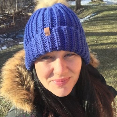 Pet Care Provider Stephanie's Profile Picture