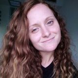Nanny Who is Fun, Engaging and Ready to Help!