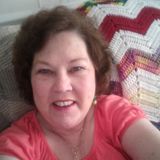 Good House Sitting Service Provider in Morehead City, North Carolina