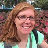 Experienced and effective tutor K-8