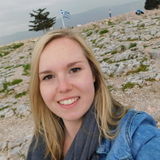 Canadian Nanny Provider in Halifax