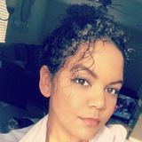 Orlando Area Housekeeper