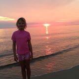 Part-time sitter for after-school transportation for our Grade 5 daughter