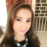 Most Polite In Home Caregiver in Victoria