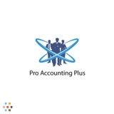 Accounting & Book-keeping Services in the Greater Toronto Area